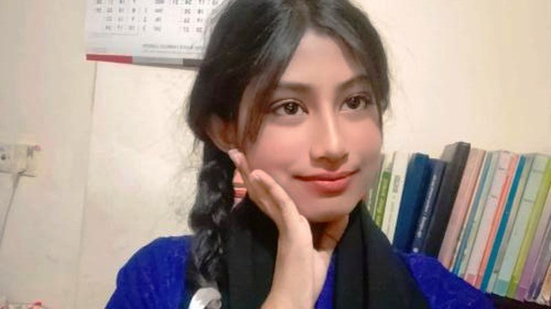 Bengali Girl Nude Show Hard Fucking With Boyfriend Moaning