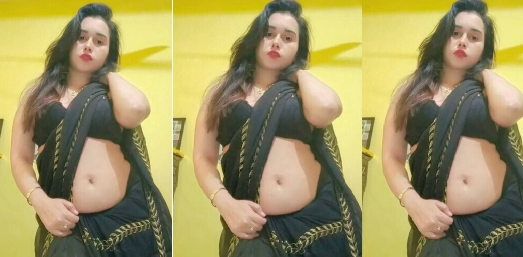 Bengali Horny Hijabi Bhabhi Fully Nude Fingering