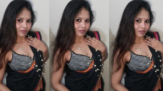 Bengali Horny Wife Giving Blowjob Hard Fucking – Full Collection