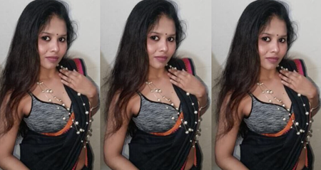 Bengali Horny Wife Giving Blowjob Hard Fucking – Full Collection