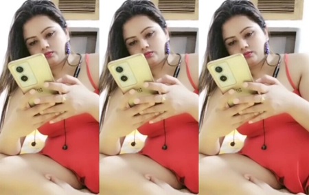 Bengali Horny Wife Poo!!