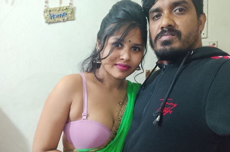 Bengali Married Wife Hard Fucking With Husband Moaning