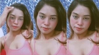 Bengali Sexy Girl Sumaiya Showing Hard Fucked By Boyfriend