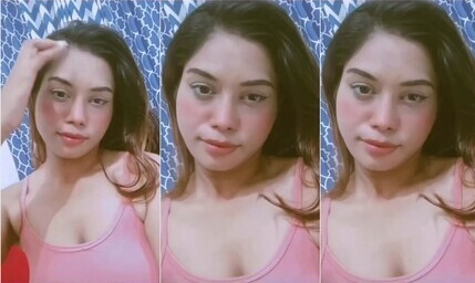 Bengali Sexy Girl Sumaiya Showing Hard Fucked By Boyfriend