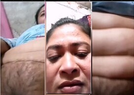 Big Ass Married Bhabhi Showing