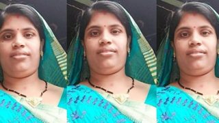 Careless Bhabhi Changing Clothes Secretly Recorded By Devar