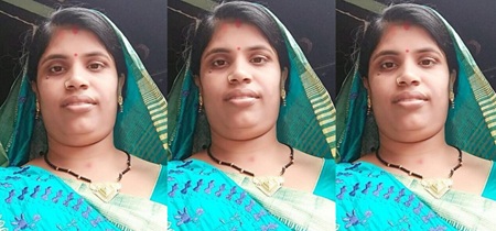 Careless Bhabhi Changing Clothes Secretly Recorded By Devar