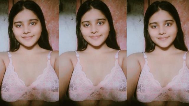 Cheater Horny Girlfriend Showing Pussy Fingering Giving Blowjob Hard Fucking Moaning