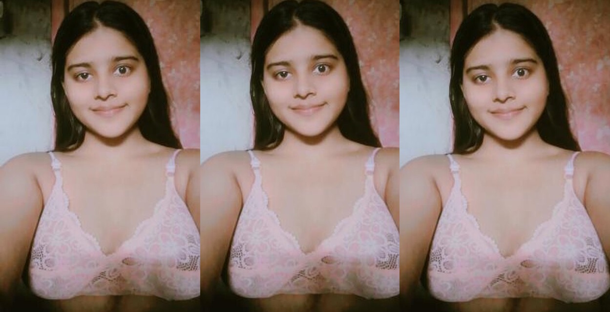 Cheater Horny Girlfriend Showing Pussy Fingering Giving Blowjob Hard Fucking Moaning