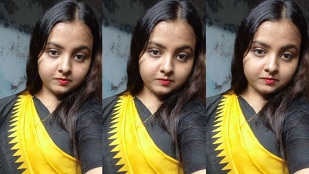 Chubby Girl Showing Pressing Her Boobs Masturbating