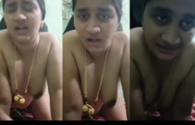 Cuck Tamil Wife Hard Fucked From Behind Moaning Infront Of Her Husband