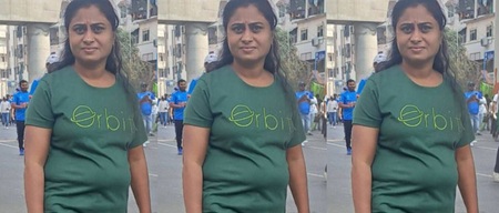 Cuck Wife Boobs Secretly Captured By Husband