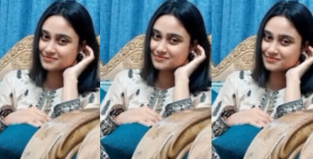 Cute Slim Bengali Girl Nude Show