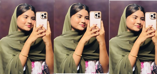 Famous Bengali Tiktoker Couple Blowjob Hard Fucking