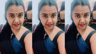 Famous Tamil Wife Kruthika Giving Blowjob Hard Fucking Clear Talking Pic’s & Video’s