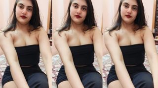 Hijabi Wife Nude Captured Giving Blowjob Hard Fucking With Husband