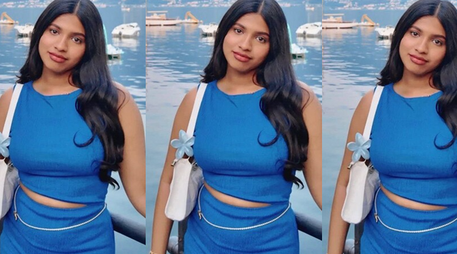 Hot Sexy Tamil Sis Captured By Brother