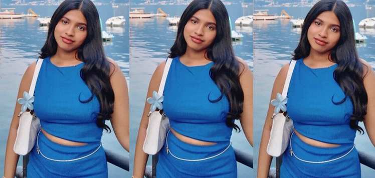 Hot Sexy Tamil Sis Captured By Brother