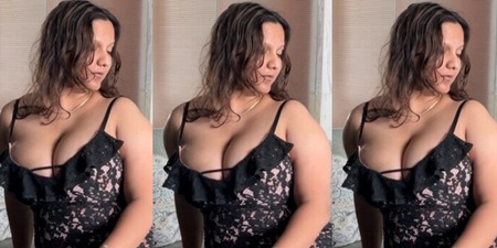 Indian Big Boobs Sexy Baddie Fingering Masturbating Giving Blowjob Hard Fucking With Multiple Guys Loud