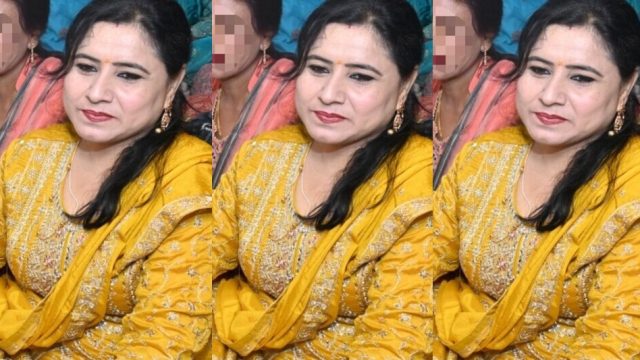 Indian Mom Riding On Husband Dick Secretly Recorded By Her Son