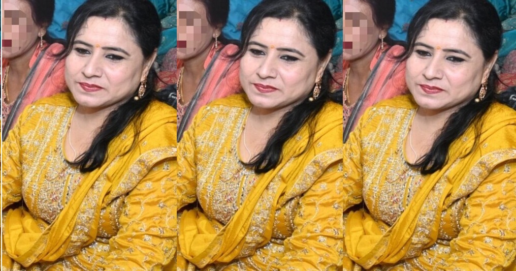 Indian Mom Riding On Husband Dick Secretly Recorded By Her Son