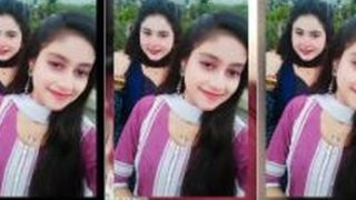 Innocent Young Girl Painful Fucking With Boyfriend Moaning Screaming