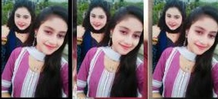 Innocent Young Girl Painful Fucking With Boyfriend Moaning Screaming