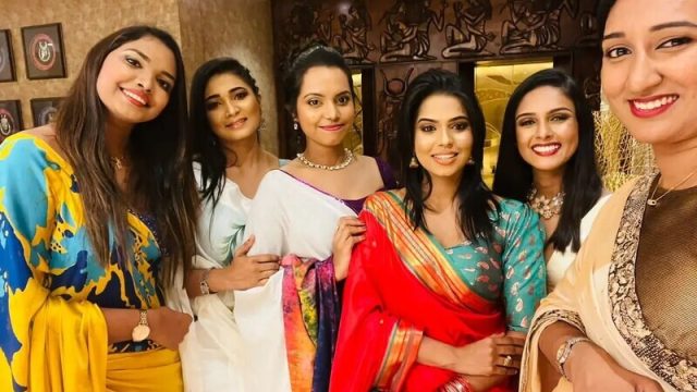 Lankan School Teachers Scandal Complete 5 Videos