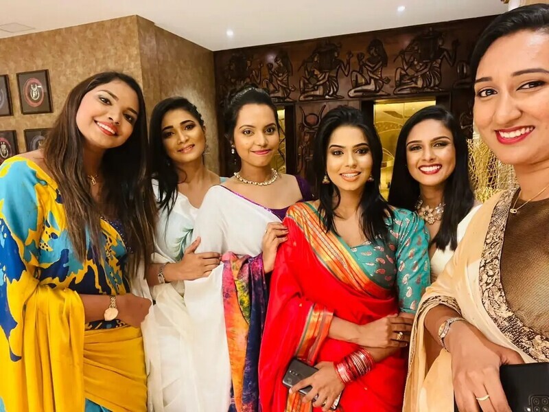 Lankan School Teachers Scandal Complete 5 Videos