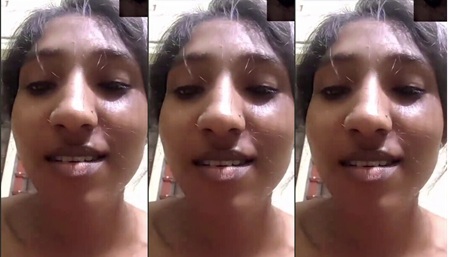 Mallu Girl Fully Nude Showing On Video Call