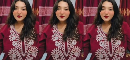 Milky Boobs Horny Bengali Girl Showing