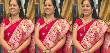 Mom Applying Medicine On Son Dick Secretly Recorded