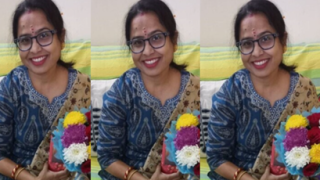 Mom Changing Clothes Secretly Recorded By Son