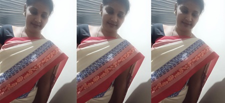 Paid Randi Fucking With Customer