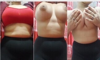 Sexy Bengali Horny Girl Showing Fingering