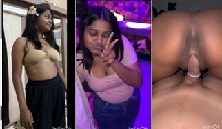 Sexy Girl Fucking With Boyfriend