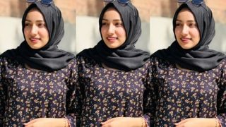 Sexy Indian Babe Showing Sucking Dick Taking Cum On Face 5 Clip