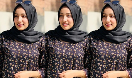 Sexy Indian Babe Showing Sucking Dick Taking Cum On Face 5 Clip