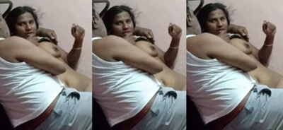 Tamil Guy Affair Fucking With Multiple Women Secretly Recorded By Neighbour