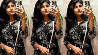 Tamil Slim College Girl Nude Show Dancing Outdoor Hard Fucking