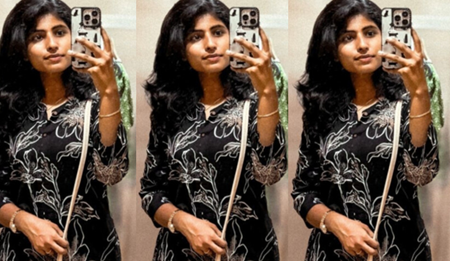 Tamil Slim College Girl Nude Show Dancing Outdoor Hard Fucking