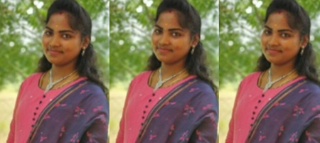 Tamil Wife Riding On Husband Dick