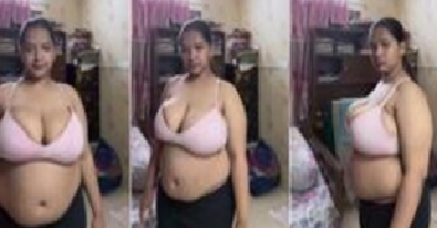 Tanker Bengali Girl Showing