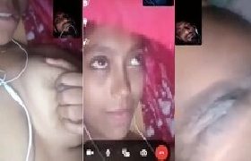 Village Shy Bhabhi Showing
