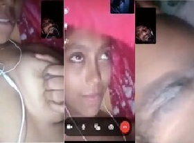 Village Shy Bhabhi Showing