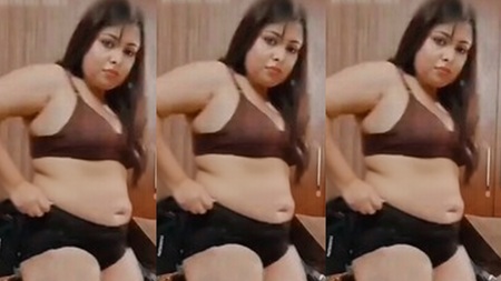 Punjabi College Girl Hardcore Fucked By BBC Guy