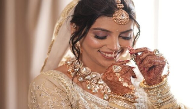 Beautiful Indian Girl Enjoying With Boyfriend Nude Pic’s & Video’s