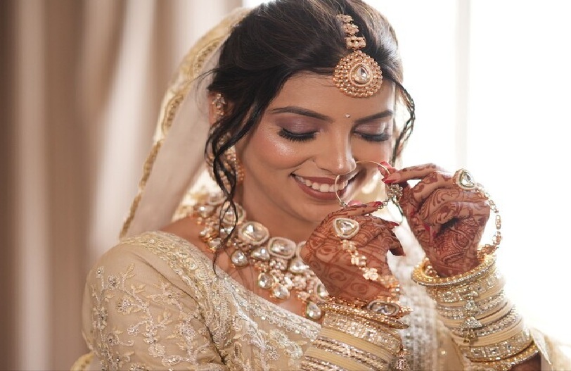 Beautiful Indian Girl Enjoying With Boyfriend Nude Pic’s & Video’s