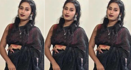 Bengali Sexy Girl Hard Fucking