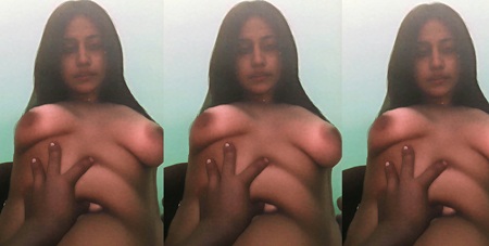 Bhabhi Fully Nude Riding With Husband Dick Moaning